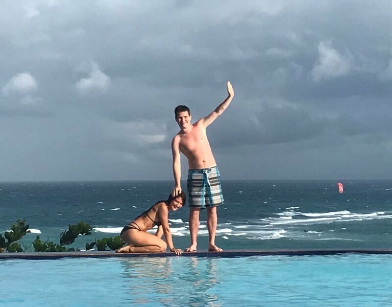 Անուղղելի բռի մարդիկ, որոնք ինչ-ինչ պատճառներով շատ աղջիկներ են սիրում