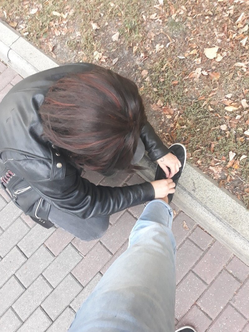 Անուղղելի բռի մարդիկ, որոնք ինչ-ինչ պատճառներով շատ աղջիկներ են սիրում