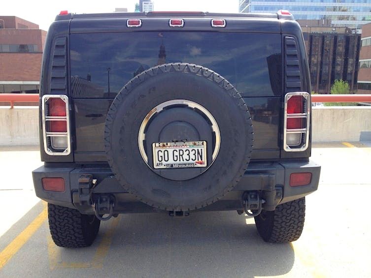 17 էպիկական ձախողումներ, որոնք ոչ ոք երբեք չի կարող կրկնել