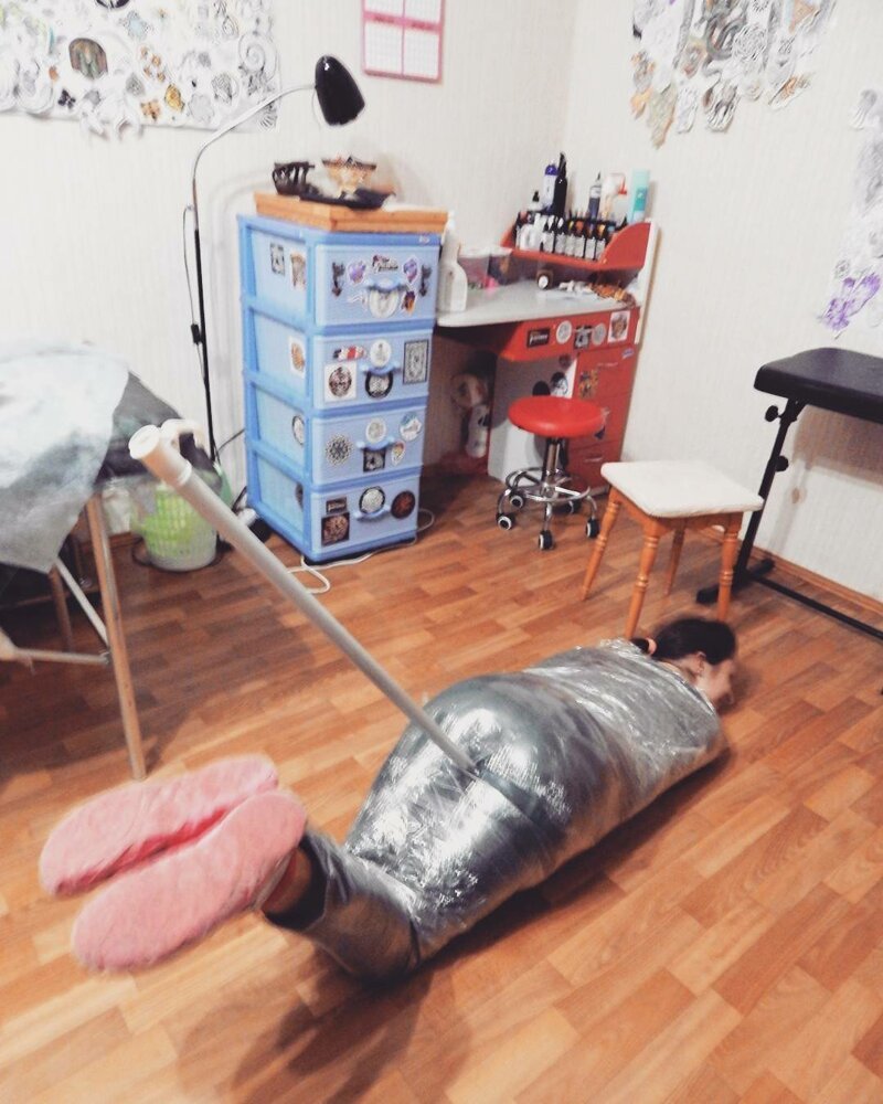 Անուղղելի բռի մարդիկ, որոնք ինչ-ինչ պատճառներով շատ աղջիկներ են սիրում