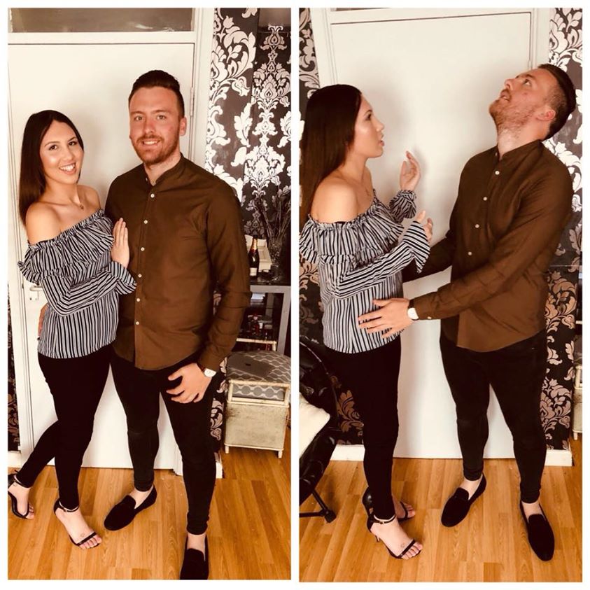 19 սկանդալային լուսանկարներ, որոնք բացահայտում են սոցցանցերի գլամուրային կերպարների գաղտնիքները