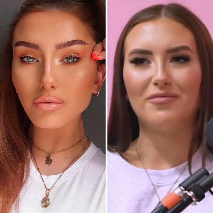 23 լուսանկար, որոնք ապացուցում են, որ Ինստագրամի իդեալական աշխարհը գոյություն չունի