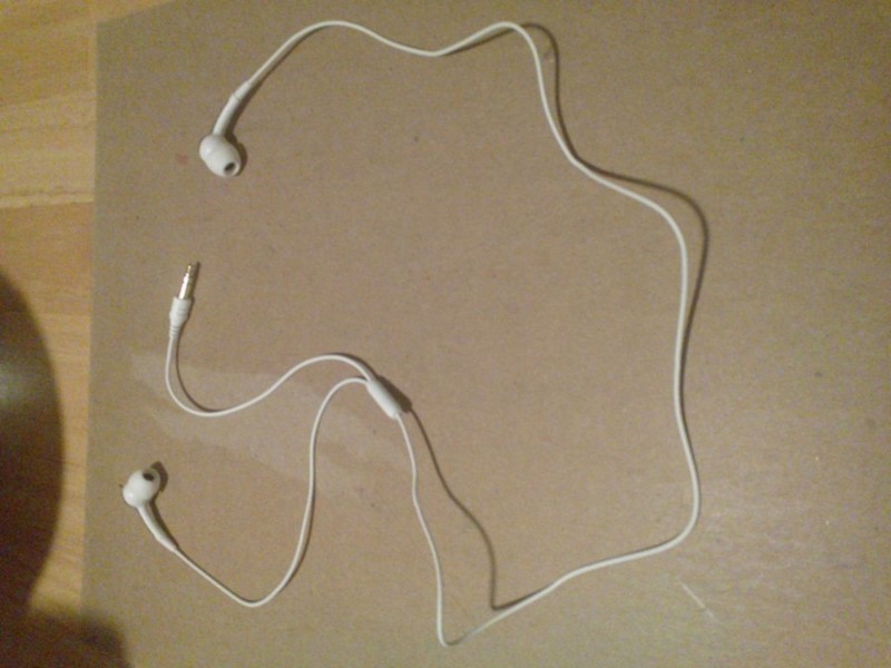 Այս լուսանկարները դիտելուց հետո, դժվար թե ինչ-որ մեկը ցանկանա հագուստ պատվիրել Ինտերնետից