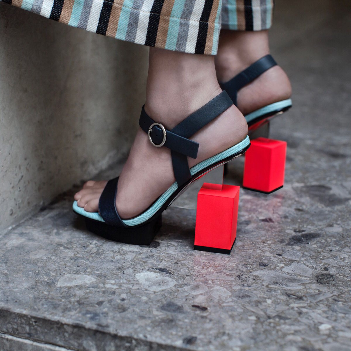 Մի հավատացեք ձեր աչքերին: 15 օպտիկական պատրանք, որոնք շփոթեցնում են բոլորին