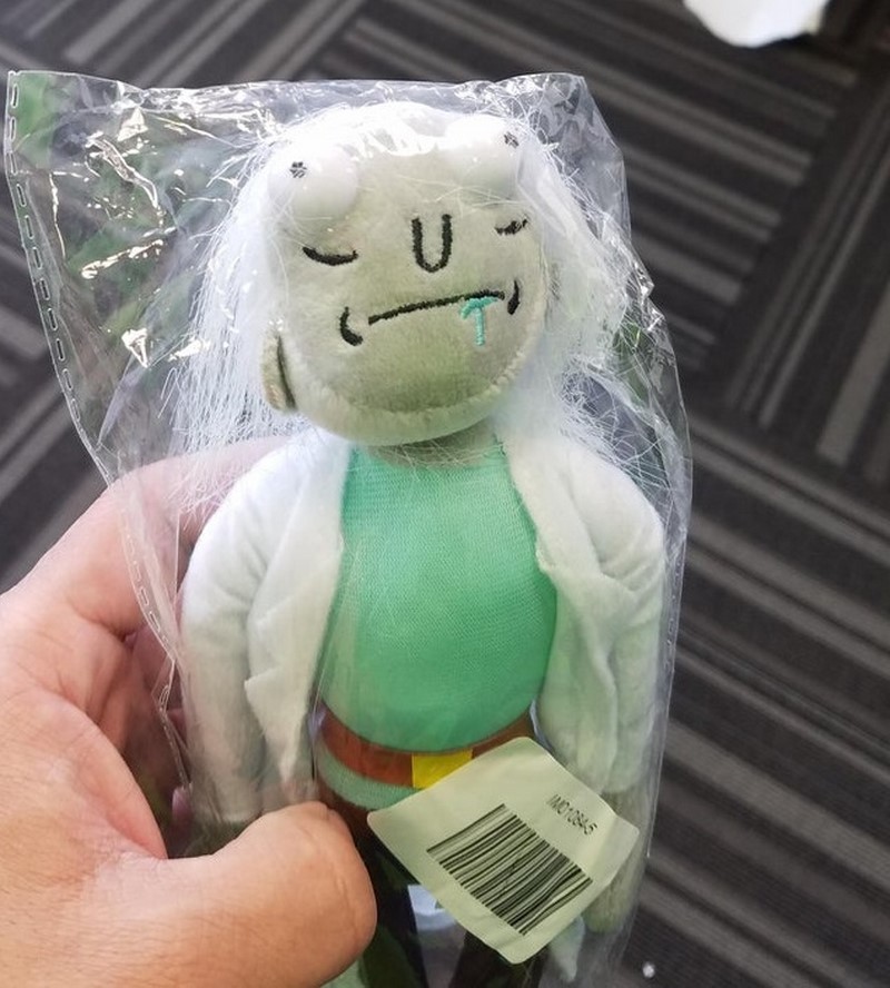 20 ձախողված առցանց գնումներ, որից հետո ցանկանում ես պահանջել վերադարձնել գումարը