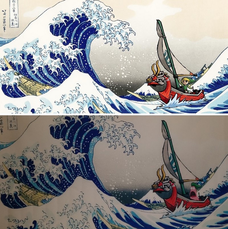 20 ձախողված առցանց գնումներ, որից հետո ցանկանում ես պահանջել վերադարձնել գումարը