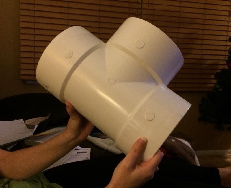 20 ձախողված առցանց գնումներ, որից հետո ցանկանում ես պահանջել վերադարձնել գումարը