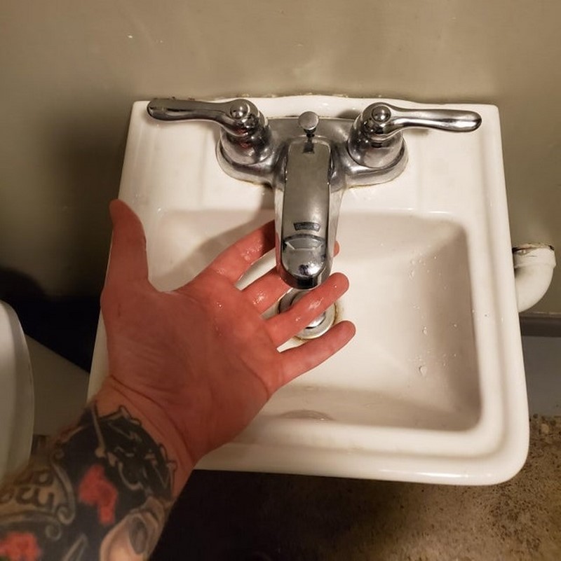 20 ձախողված առցանց գնումներ, որից հետո ցանկանում ես պահանջել վերադարձնել գումարը