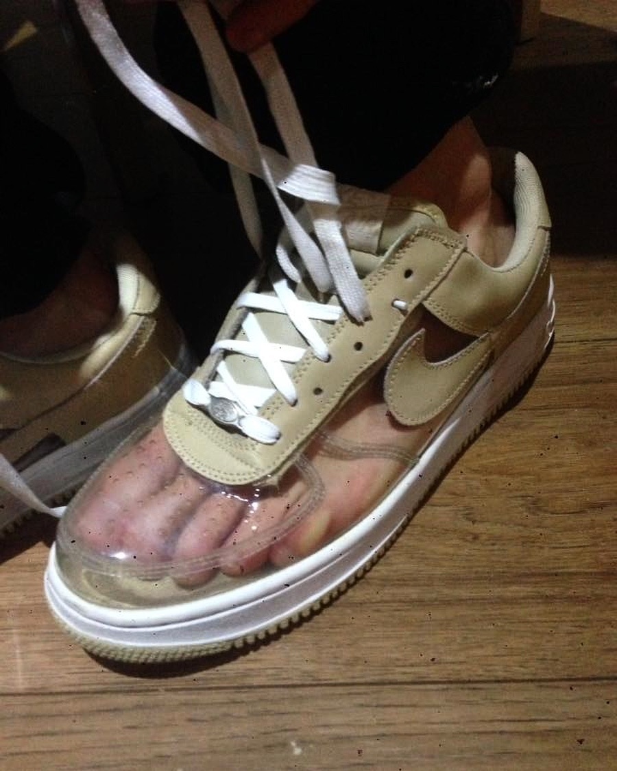 20 ձախողված առցանց գնումներ, որից հետո ցանկանում ես պահանջել վերադարձնել գումարը