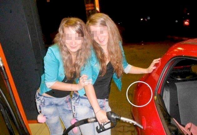 17 էպիկական ձախողումներ, որոնք ոչ ոք երբեք չի կարող կրկնել