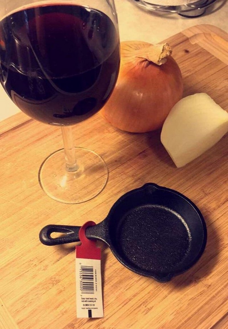 20 ձախողված առցանց գնումներ, որից հետո ցանկանում ես պահանջել վերադարձնել գումարը