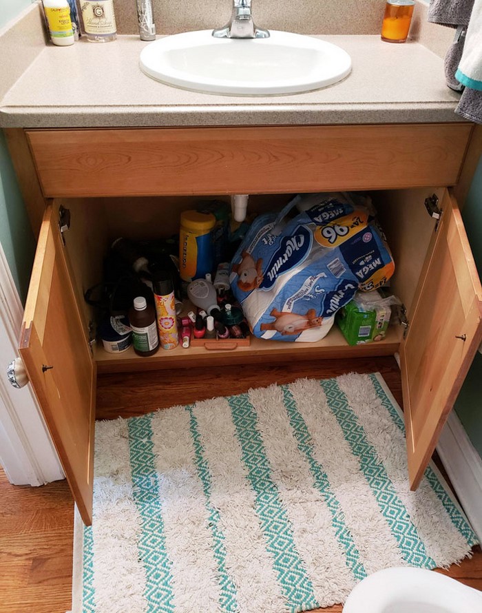 26 լուսանկար, որոնք ապացուցում են. Ծնողներին անհրաժեշտ է պողպատե նյարդեր