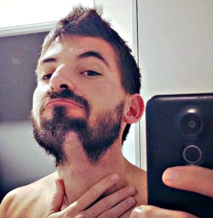 19 բան, որոնք կարող էին պատահել միայն երկուշաբթի առավոտյան