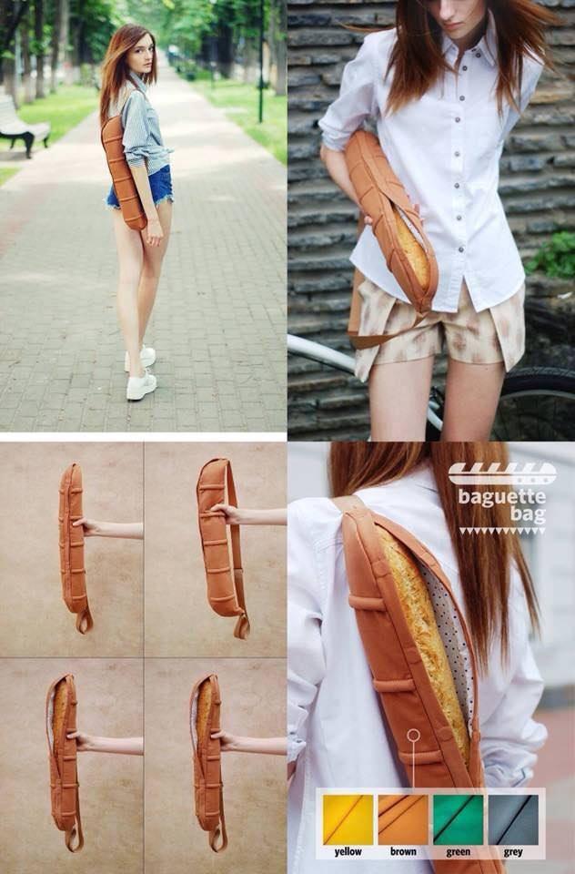 10 տարօրինակ ապրանքներեն, որոնք մարդիկ գնում են և չեն ամաչում օգտագործել