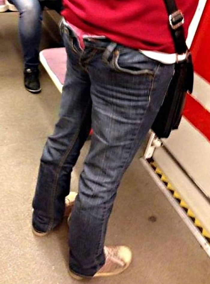 19 բան, որոնք կարող էին պատահել միայն երկուշաբթի առավոտյան