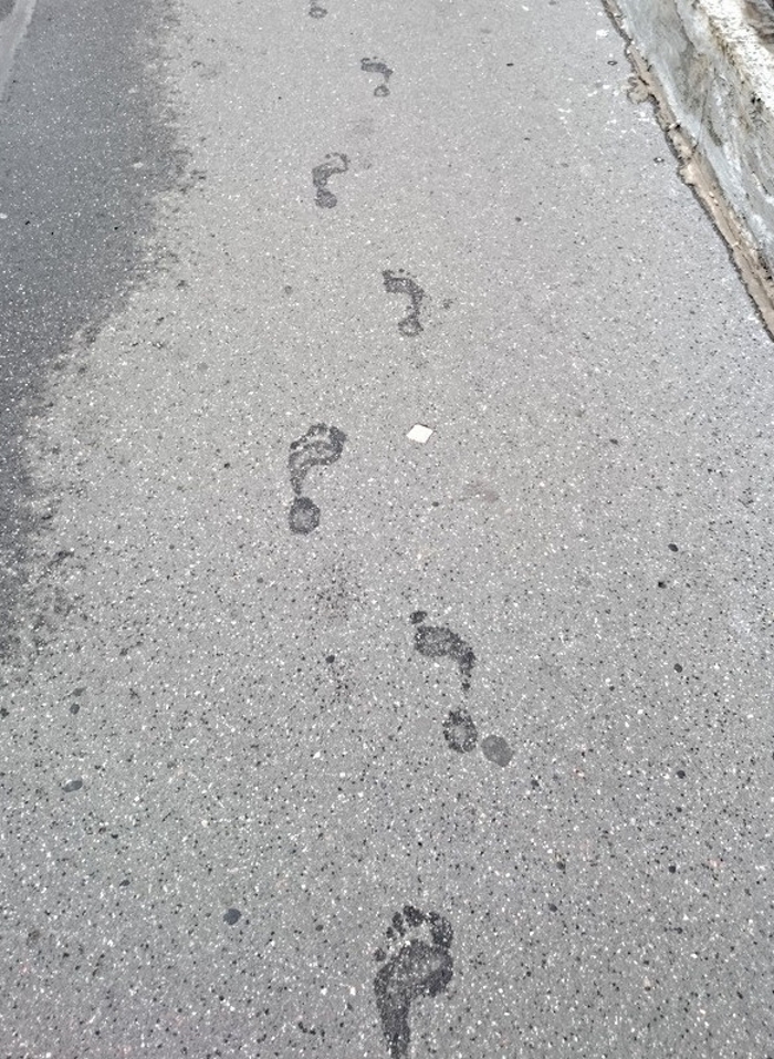 19 բան, որոնք կարող էին պատահել միայն երկուշաբթի առավոտյան