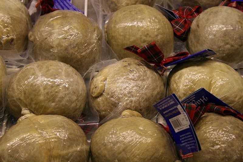 9 զզվելի կերակուրներ, որոնք իրականում ուտում են որոշ երկրներում