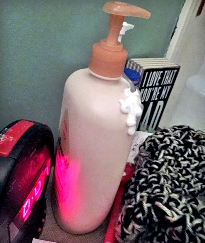 19 բան, որոնք կարող էին պատահել միայն երկուշաբթի առավոտյան