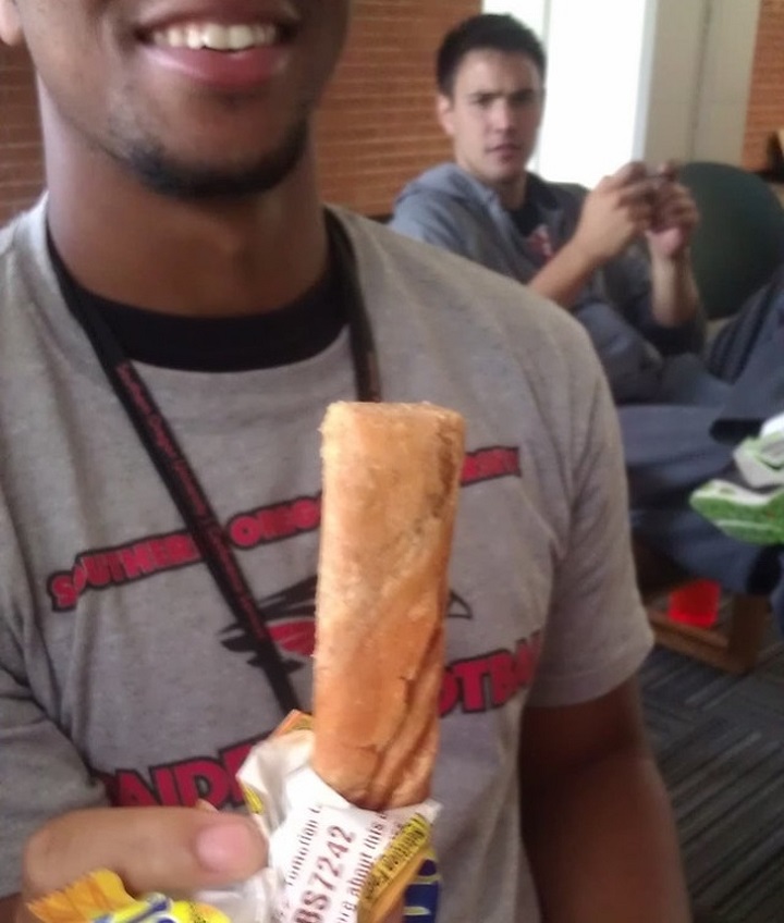 13 մահացու լուսանկարներ այն մասին, թե ինչպիսի տեսք ունի նախանձը