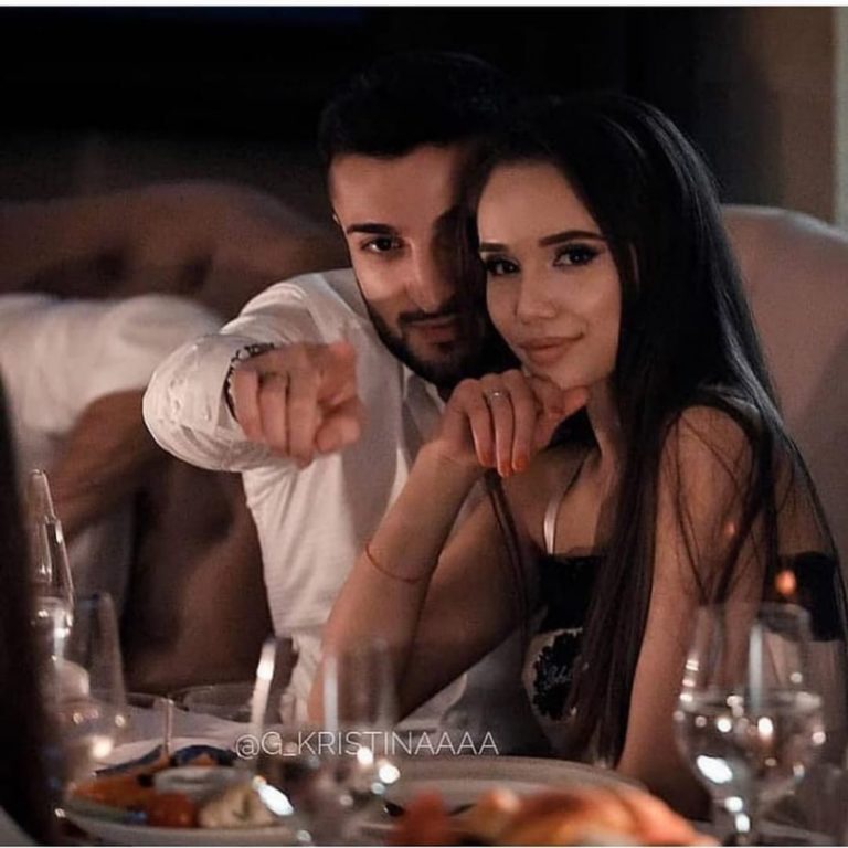 Անհավանական գեղեցկություն. տեսեք, թե ինչպես են այս զույգերը գրավել համացանցի օգտատերերի ուշադրությունը