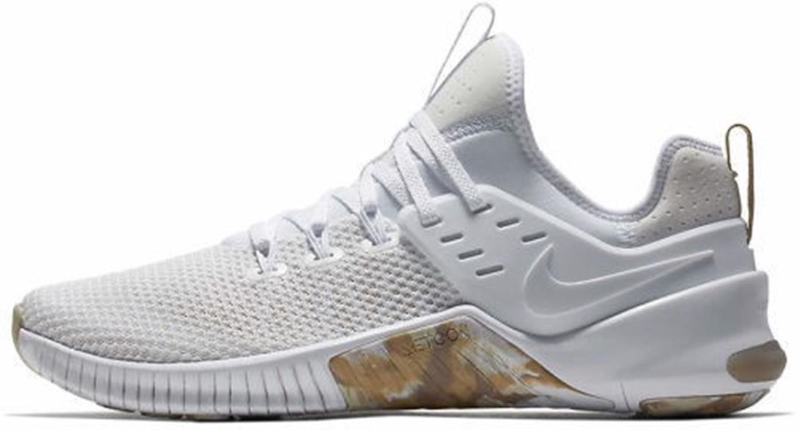 Դիզայներական մտքի 17 հրաշալիքներ, որոնք անհնար է դիտել առանց ծիծաղի