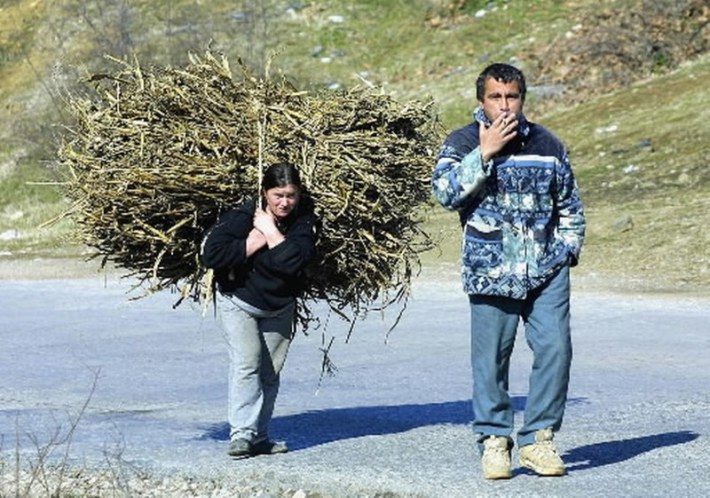 20 կանայք, ովքեր ակտիվ պայքարում էին հավասարության համար։