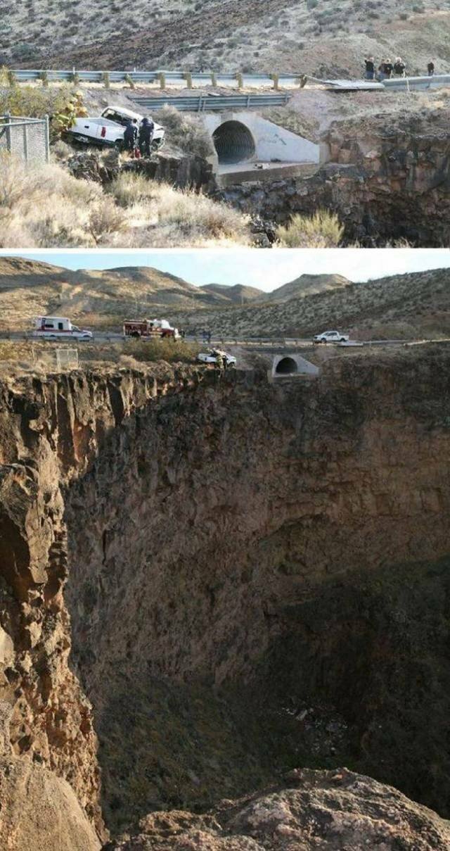 19 բախտավոր մարդիկ, որոնց ճանապարհին կատու չի վազում և աղյուսները կողքով են թռչում։