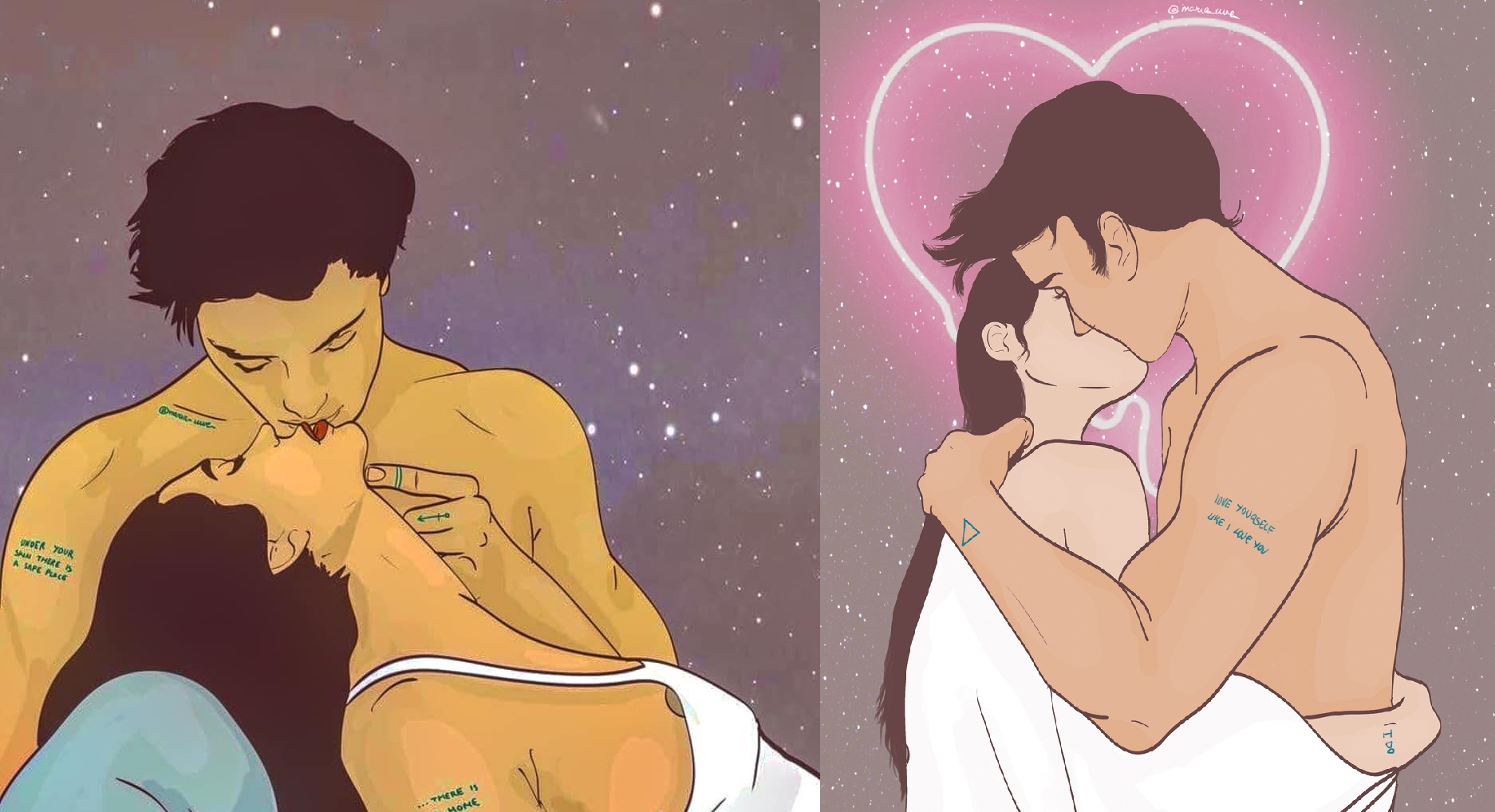 Երջանկություն թե՞ արցունքներ. Ահա թե ինչ է սպասվում կենդանակերպի նշաններին. Նոյեմբերի ամսվա հորոսկոպ