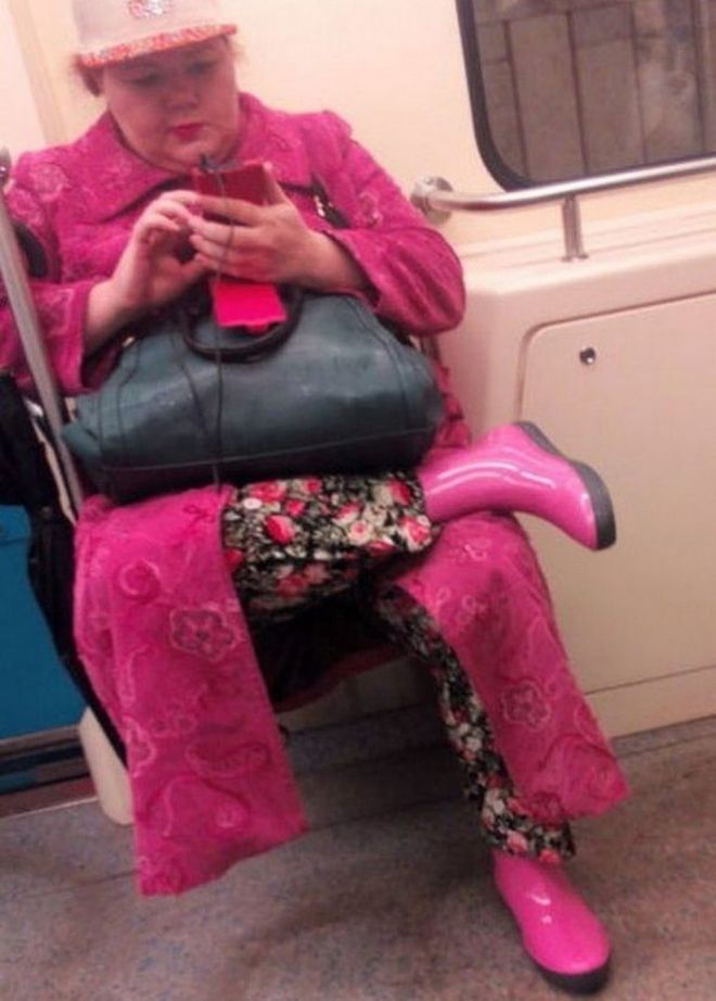 25 հմայիչ աղջիկներ, ովքեր վստահ են, որ գեղեցկությունը պետք է լինի շատ, շաա՜տ շատ