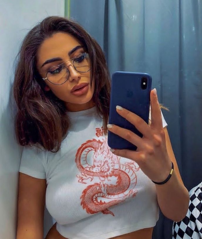 Դաժան իրականություն։ Ինչ տեսք ունեն ժամանակակից դպրոցականները