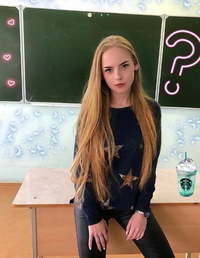 Երիտասարդ ուսուցիչներ և պրակտիկանտներ, որոնց դասերից ոչ ոք չի բացակայում։