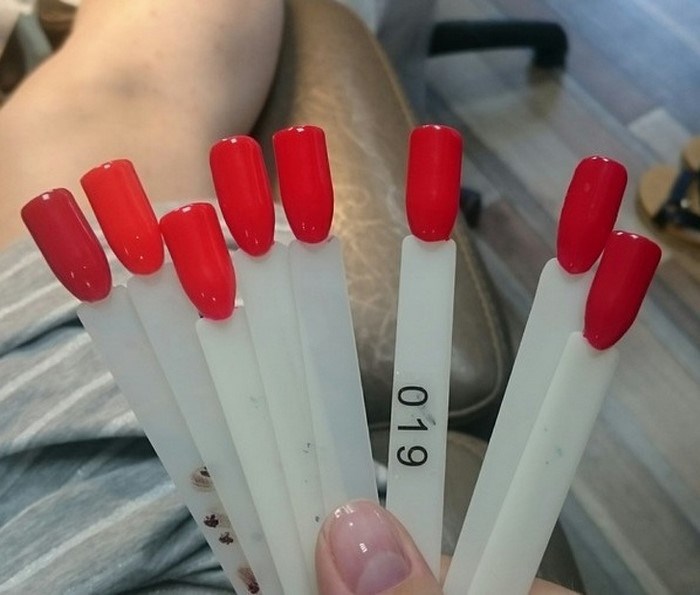 Ընտանեկան կյանքը նույնպես կարող է զվարճալի լինել... Լուսանկարներ, որոնք պատմում եմ ընտանեկան կյանքի բոլոր նրբությունների մասին