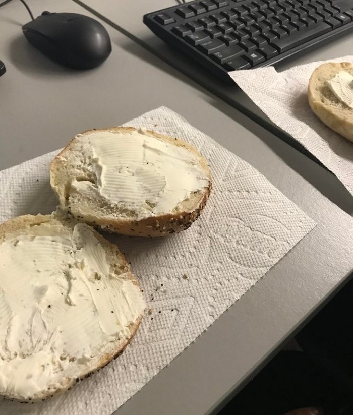 25 մարդիկ, որոնց հստակորեն կարելի է համարել տարվա &laquo;լավագույն աշխատակից&raquo;