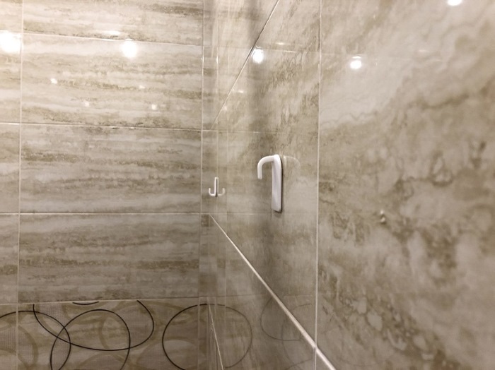 Հասկանալ, ներել և պարզապես սիրել՝ եզակի կանացի տրամաբանության օրինակներ