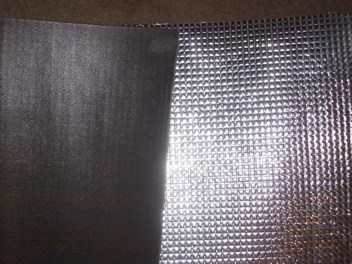 Սառնամանիքին ոտքերը տաք պահելու հանճարեղ եղանակ. խորամանկ հնարք նրանց համար, ում ոտքերը միշտ սառչում են