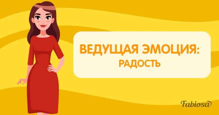 Որ զգեստը կընտրեք. պատասխանը կհուշի ձեր էմոցիոնալ վիճակի մասին