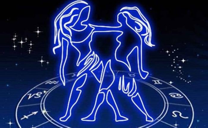 2020 թվականի հաջողակները: ՈՒ՞մ սպիտակ առնետը կնվիրի նոր կյանք