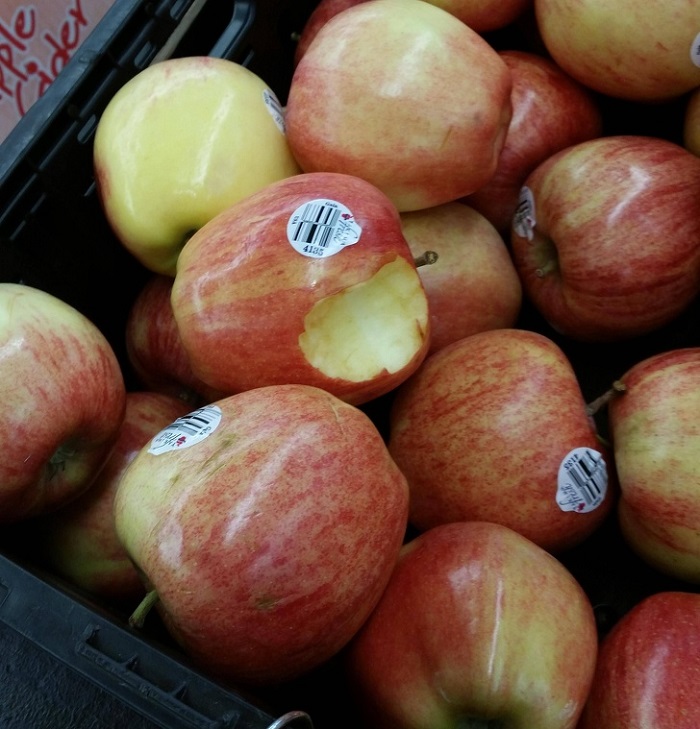 Անամոթ մարդկանց լուսանկարներ, որոնց ուզում ես երկրից արտաքսել։