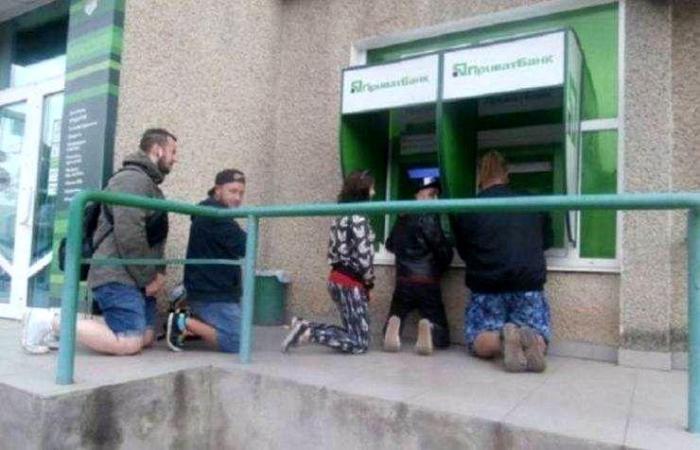 35 զվարճալի լուսանկարներ ամեն֊ինչի մասին լավ օրվա ու լավ տրամադրության համար