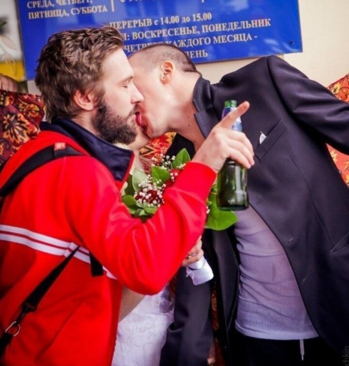 15 խաբուսիկ պատրանքներ, որոնց վրա արժե ուղեղն աշխատեցնել