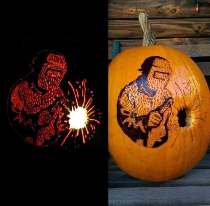 25 հետաքրքիր եւ խորաթափանց լուսանկարներ նրանց համար, ովքեր ձանձրացել են եւ ցանկանում են մի քիչ ցրվել։