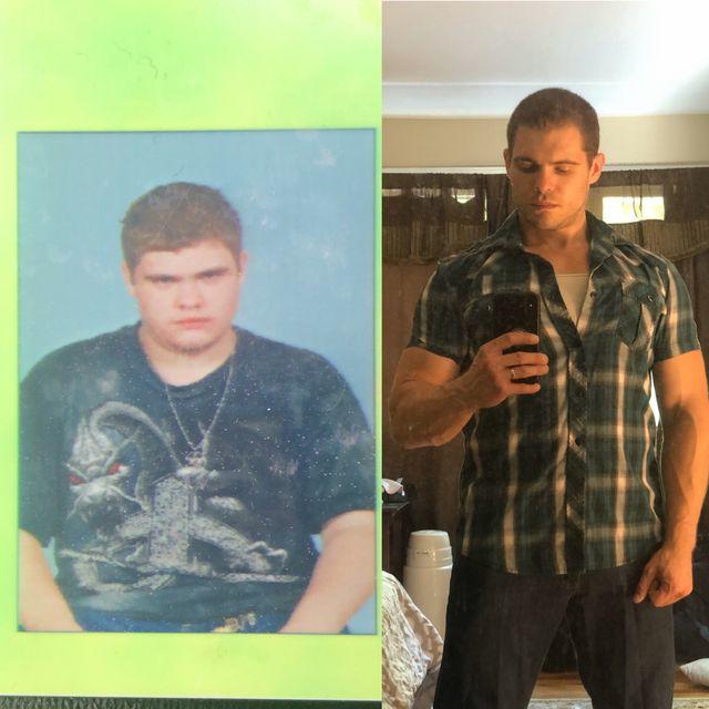 20+ անճոռնի ճուտիկներ, որոնք մեծանալով վերածվել են գեղեցիկ մարդկանց: