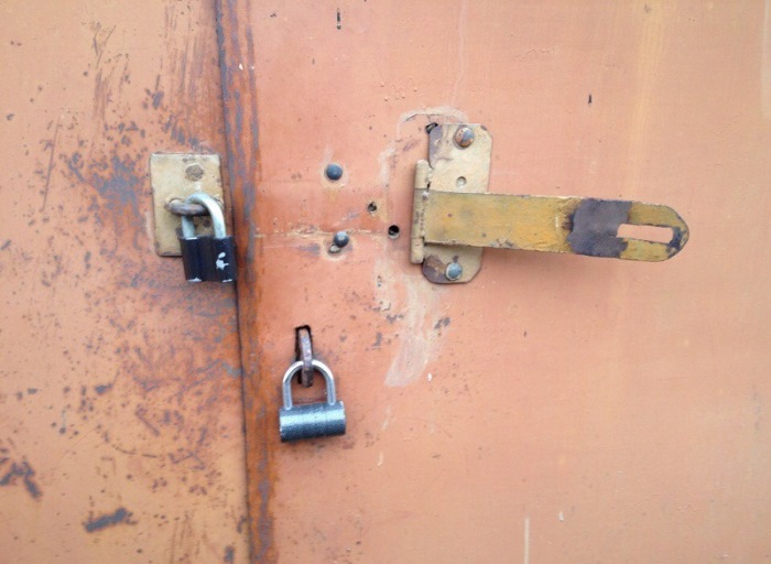 Հասկանալ, ներել և պարզապես սիրել՝ եզակի կանացի տրամաբանության օրինակներ