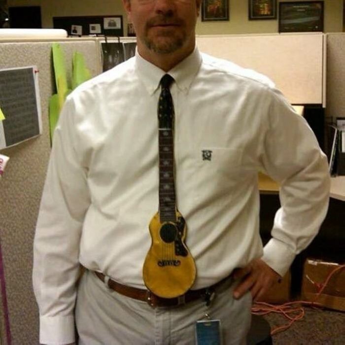 Դիզայներների ձախողված գաղափարներ, որոնք, որքան էլ որ զարմանալի է, ինչ-որ մեկը գնել է