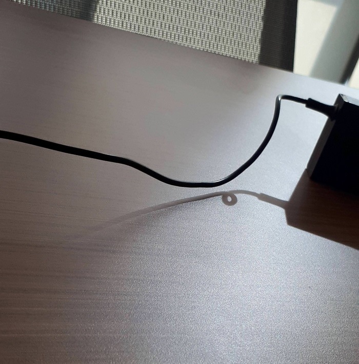 24 խորհրդավոր ու անսովոր ստվերներ, որոնք իրենց նենգությամբ հաստատ ուզում են մեզ խափել։