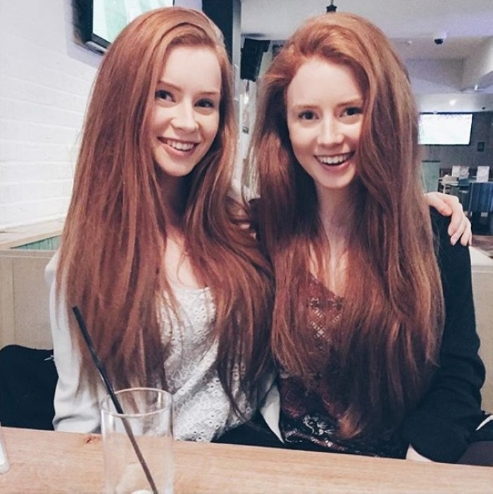 19 ապացույց, որ գենետիկան հզոր և անկանխատեսելի ուժ է: