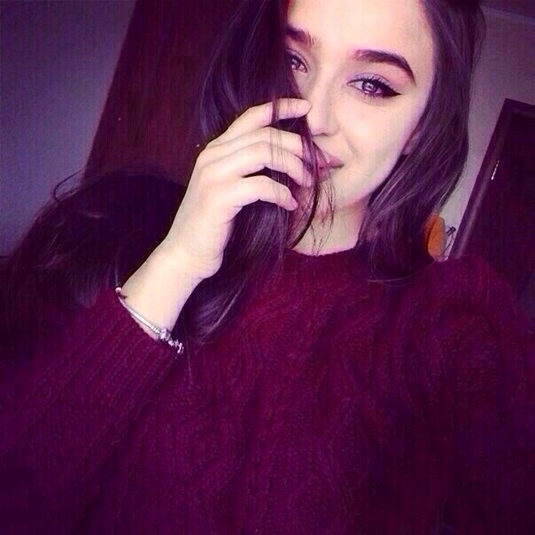 Դաժան իրականություն։ Ինչ տեսք ունեն ժամանակակից դպրոցականները