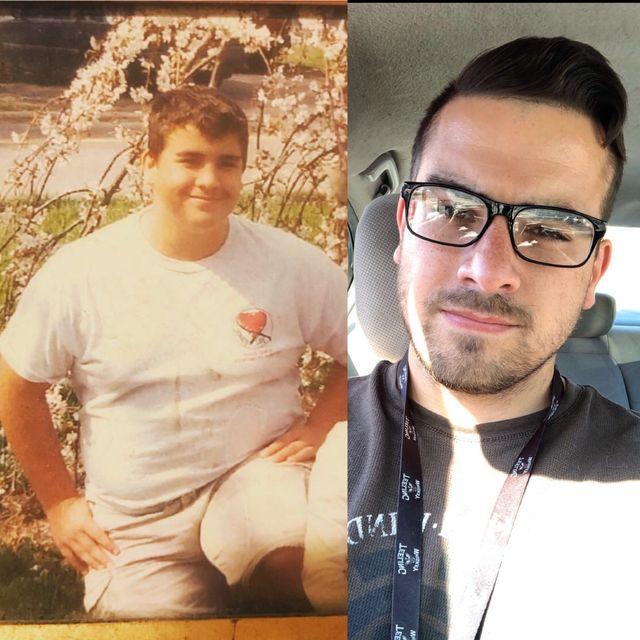 20+ անճոռնի ճուտիկներ, որոնք մեծանալով վերածվել են գեղեցիկ մարդկանց: