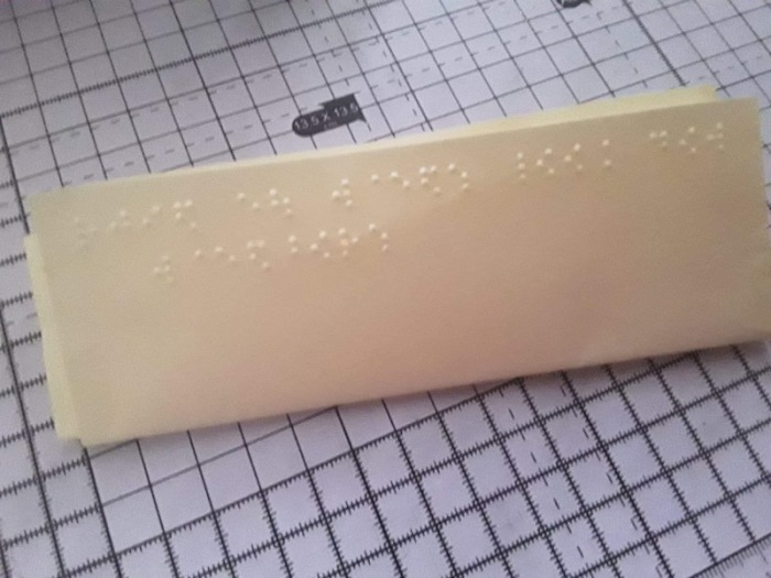 Հասկանալ, ներել և պարզապես սիրել՝ եզակի կանացի տրամաբանության օրինակներ