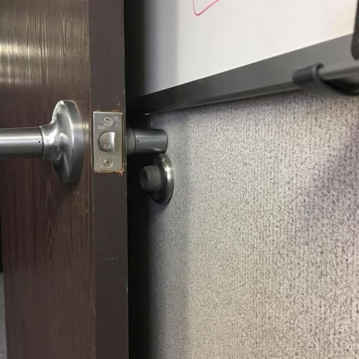 Ներքին հարդարման 30 աշխատանքներ, որոնք "աղետալի" անվանելուց բացի ուրիշ կերպ դժվար է անվանել